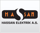 Hassan Elektrik