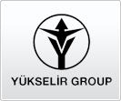 Yukselir Group