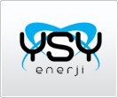 YSY Enerji