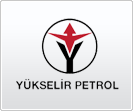 Yukselir Petrol